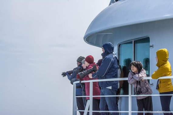 HDS28-26, Day 11, _DSC9519 Hana.jpg © Hana Spickova - Oceanwide Expeditions.jpg