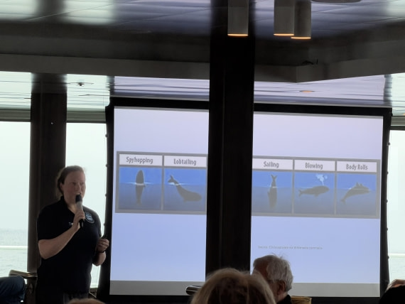 HDS28-26, Day 11, IMG_8903.jpg © Unknown photographer - Oceanwide Expeditions.jpg