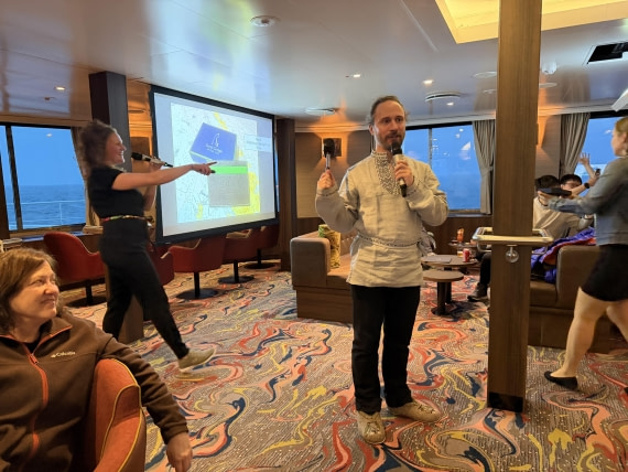 HDS28-26, Day 11, IMG_8911.jpg © Unknown photographer - Oceanwide Expeditions.jpg