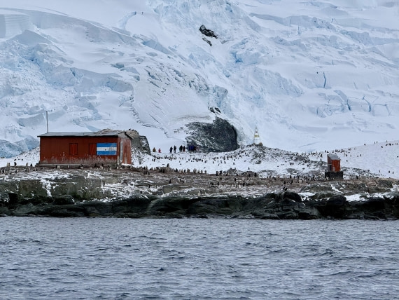 HDS28-26, Day 14, IMG_2449_Hana_(1).jpg © Hana Spickova - Oceanwide Expeditions.jpg