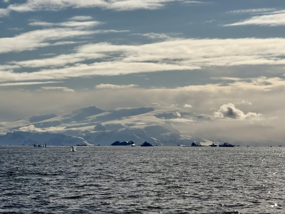 HDS28-26, Day 14, IMG_2449_Hana_(2).jpg © Hana Spickova - Oceanwide Expeditions.jpg