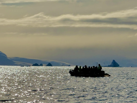 HDS28-26, Day 14, IMG_2449_Hana_(3).jpg © Hana Spickova - Oceanwide Expeditions.jpg