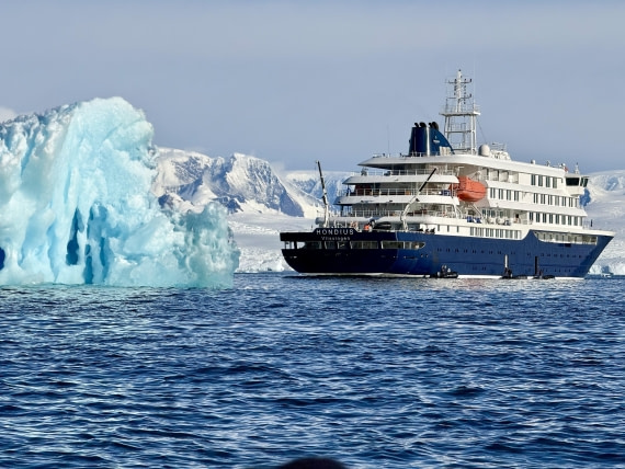 HDS28-26, Day 14, IMG_2449_Hana_(4).jpg © Hana Spickova - Oceanwide Expeditions.jpg