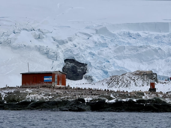 HDS28-26, Day 14, IMG_2449_Hana_(7).jpg © Hana Spickova - Oceanwide Expeditions.jpg