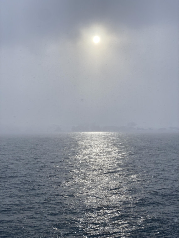 HDS28-26, Day 14, IMG_8771.JPG © Unknown photographer - Oceanwide Expeditions.JPG