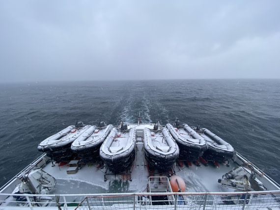 HDS28-26, Day 14, IMG_8775.JPG © Unknown photographer - Oceanwide Expeditions.JPG