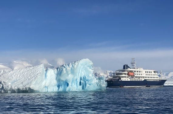 HDS28-26, Day 14, IMG_8808.jpg © Unknown photographer - Oceanwide Expeditions.jpg