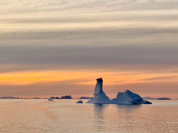 HDS28-26, Day 15, IMG_2503_Hana_(1).jpg © Hana Spickova - Oceanwide Expeditions.jpg