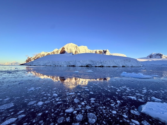 HDS28-26, Day 15, IMG_2503_Hana_(6).jpg © Hana Spickova - Oceanwide Expeditions.jpg