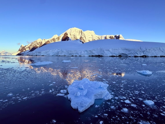 HDS28-26, Day 15, IMG_2503_Hana_(7).jpg © Hana Spickova - Oceanwide Expeditions.jpg