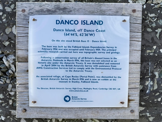 HDS28-26, Day 16, IMG_2517_Hana_(2).jpg © Hana Spickova - Oceanwide Expeditions.jpg