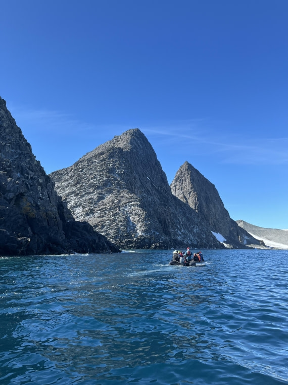 HDS28-26, Day 17, IMG_3385.jpg © Unknown photographer - Oceanwide Expeditions.jpg