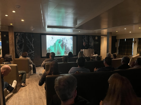 HDS28-26, Day 18, IMG_3420.jpg © Unknown photographer - Oceanwide Expeditions.jpg