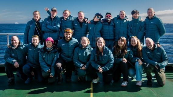 HDS28-26, Day 20, RAS_0657-Enhanced-NR.jpg © Alexander Romanovskiy - Oceanwide Expeditions.jpg