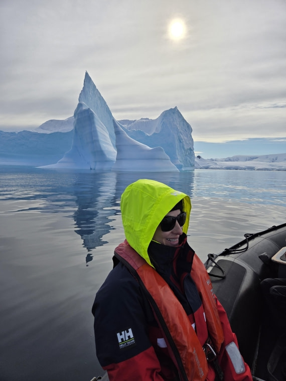 PLA28-26, Day 7, 20260212_094217 © Unknown photographer - Oceanwide Expeditions.jpg