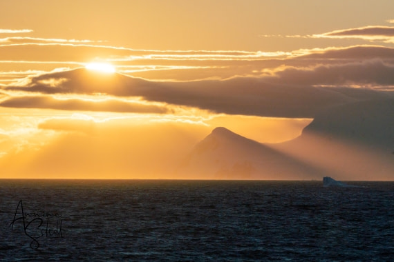 PLA28-26, Day 7, DSC07752 © Annina Scholl - Oceanwide Expeditions.jpg