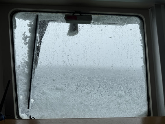 PLA28-26, Day 4, IMG_1351 © Unknown photographer - Oceanwide Expeditions.JPG