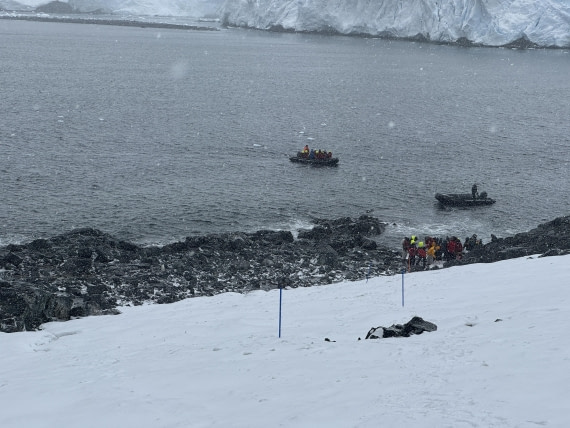 PLA28-26, Day 4, IMG_1354 © Unknown photographer - Oceanwide Expeditions.JPG