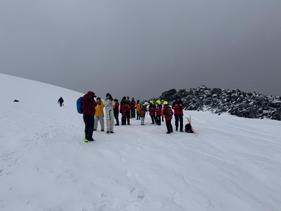 PLA28-26, Day 4, IMG_1363 © Unknown photographer - Oceanwide Expeditions.JPG