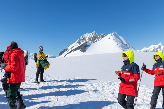 PLA28-26, Day 6, 095A5691 © Martin Anstee - Oceanwide Expeditions.jpg