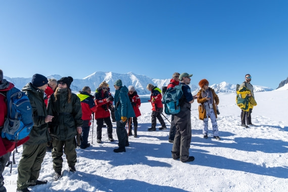 PLA28-26, Day 6, 095A5695 © Martin Anstee - Oceanwide Expeditions.jpg