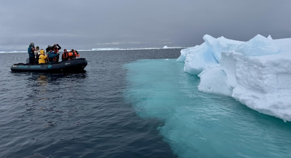 OTL29a26, Day 13, theday.jpeg © Lucas Jacobson - Oceanwide Expeditions.jpeg