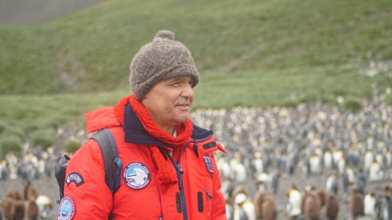 OTL29a26, Day 5, DSC03994.JPG © Jess Owen - Oceanwide Expeditions.JPG