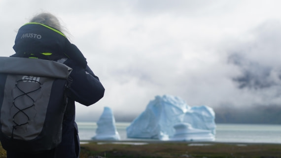 OTL29a26, Day 6, DSC04037.JPG © Jess Owen - Oceanwide Expeditions.JPG