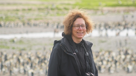 OTL29a26, Day 6, DSC04052.JPG © Jess Owen - Oceanwide Expeditions.JPG