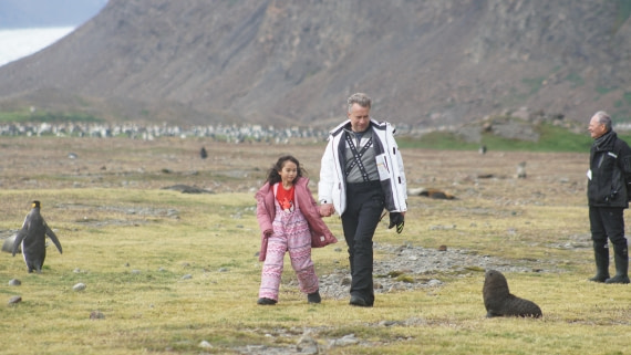 OTL29a26, Day 6, DSC04090.JPG © Jess Owen - Oceanwide Expeditions.JPG