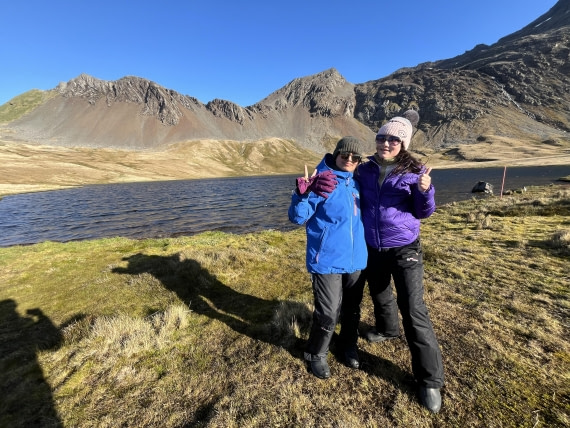 OTL29a26, Day 6, IMG_8527.jpg © Unknown photographer - Oceanwide Expeditions.jpg