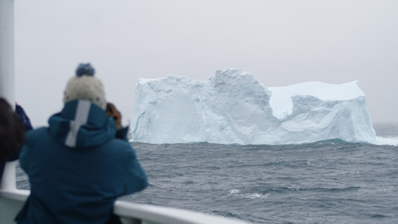 OTL29a26, Day 8, DSC04290.JPG © Jess Owen - Oceanwide Expeditions.JPG