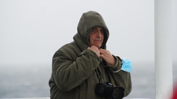 OTL29a26, Day 8, DSC04296.JPG © Jess Owen - Oceanwide Expeditions.JPG