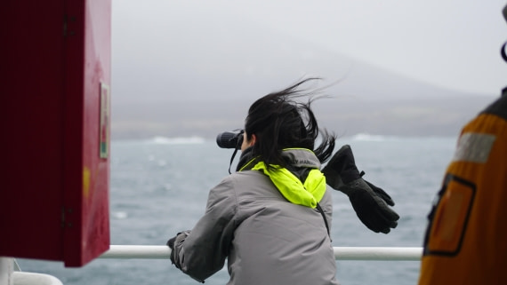 OTL29a26, Day 8, DSC04305.JPG © Jess Owen - Oceanwide Expeditions.JPG