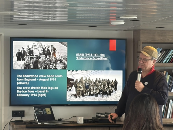 OTL29a26, Day 8, IMG_9803.jpg © Unknown photographer - Oceanwide Expeditions.jpg