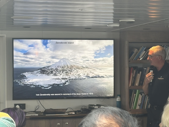 OTL29a26, Day 8, IMG_9808.jpg © Unknown photographer - Oceanwide Expeditions.jpg