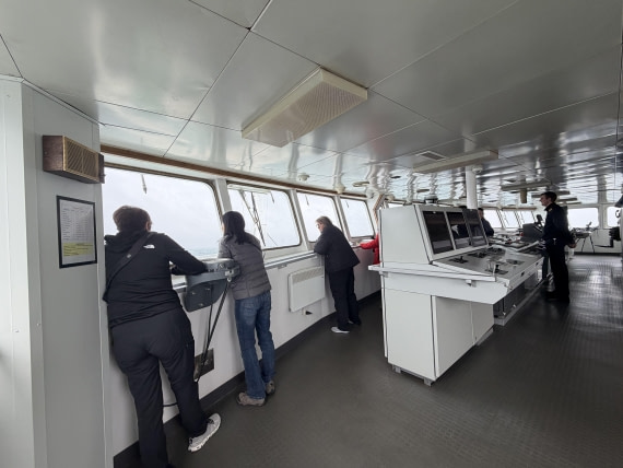 OTL29a26, Day 8, IMG_9824.jpg © Unknown photographer - Oceanwide Expeditions.jpg