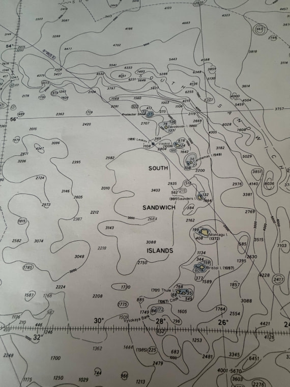 OTL29a26, Day 8, IMG_9825.jpg © Unknown photographer - Oceanwide Expeditions.jpg