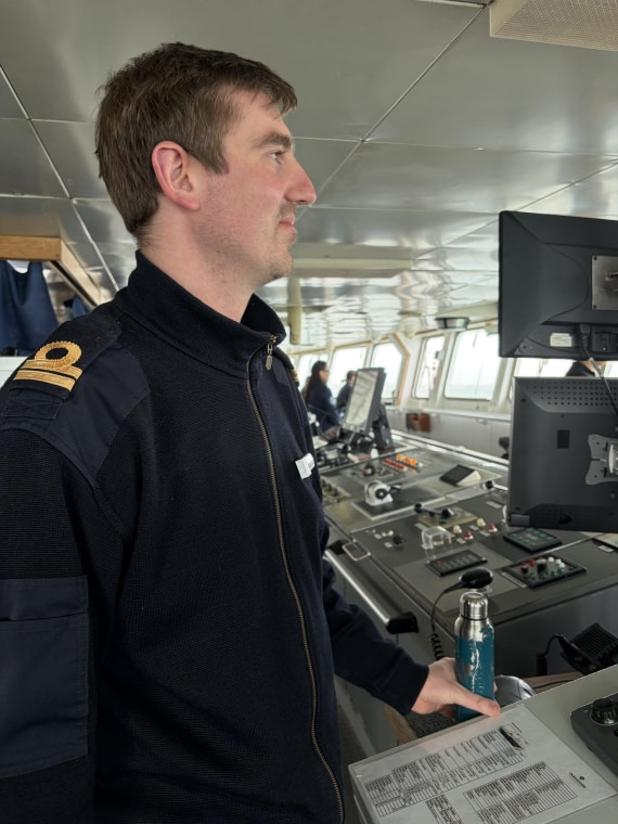 OTL29a26, Day 8, IMG_9826.jpg © Unknown photographer - Oceanwide Expeditions.jpg