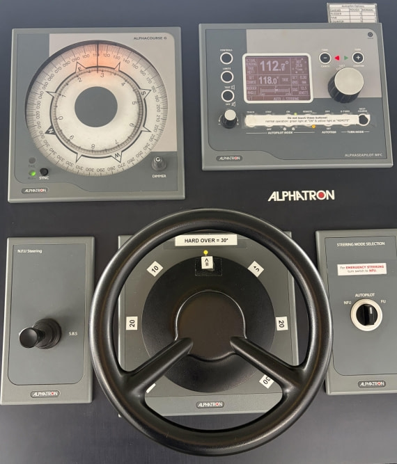 OTL29a26, Day 8, IMG_9828.jpg © Unknown photographer - Oceanwide Expeditions.jpg