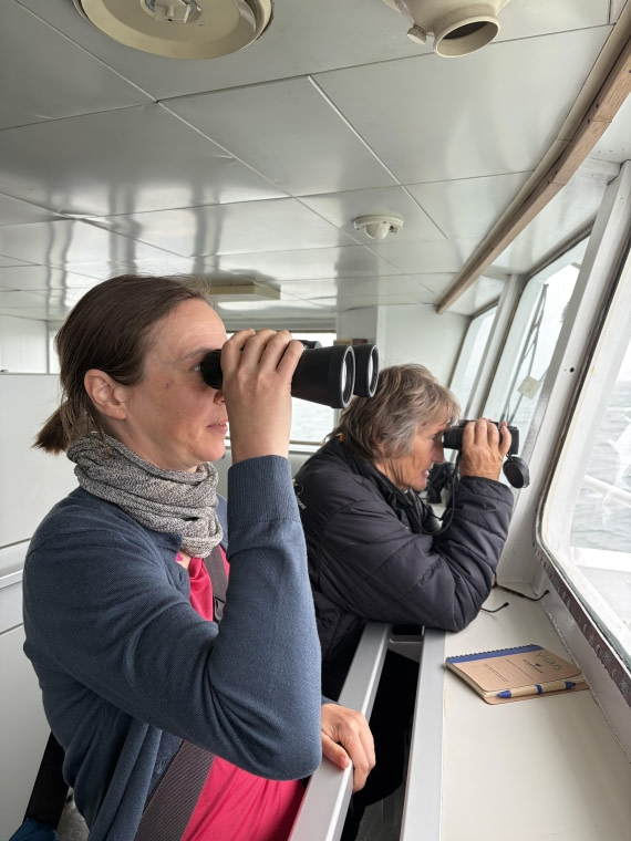 OTL29a26, Day 8, IMG_9827.jpg © Unknown photographer - Oceanwide Expeditions.jpg