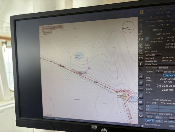 OTL29a26, Day 8, IMG_9829.jpg © Unknown photographer - Oceanwide Expeditions.jpg