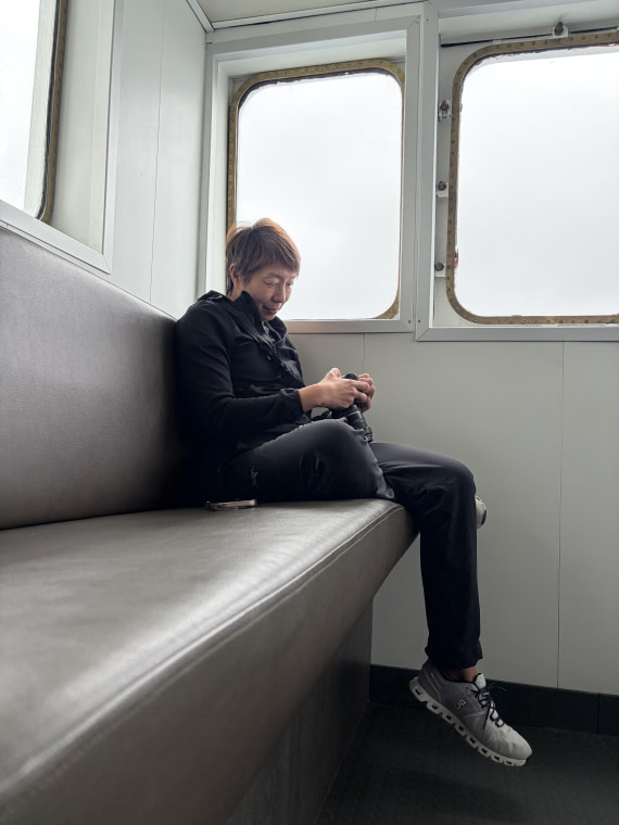 OTL29a26, Day 8, IMG_9831.jpg © Unknown photographer - Oceanwide Expeditions.jpg