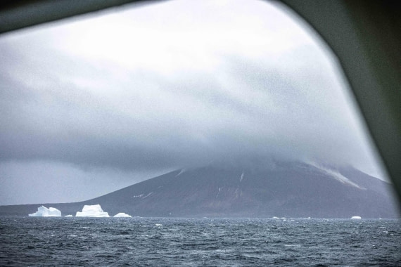 OTL29a26, Day 8, Picture7.jpg © Unknown photographer - Oceanwide Expeditions.jpg