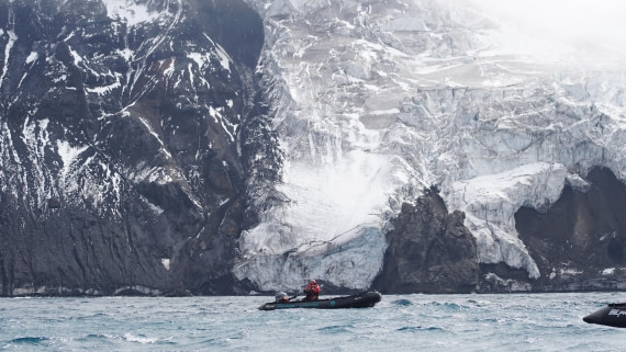 OTL29a26, Day 9, DSC04344.JPG © Jess Owen - Oceanwide Expeditions.JPG