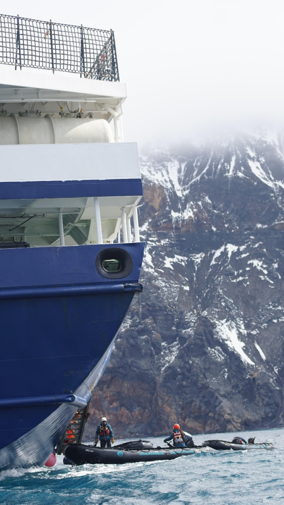 OTL29a26, Day 9, DSC04348.JPG © Jess Owen - Oceanwide Expeditions.JPG