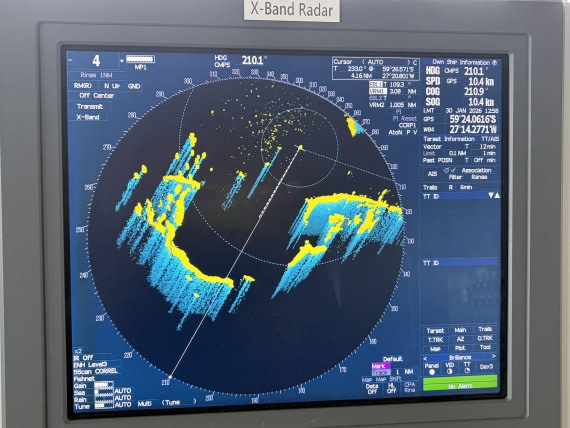 OTL29a26, Day 9, IMG_9884.jpg © Unknown photographer - Oceanwide Expeditions.jpg