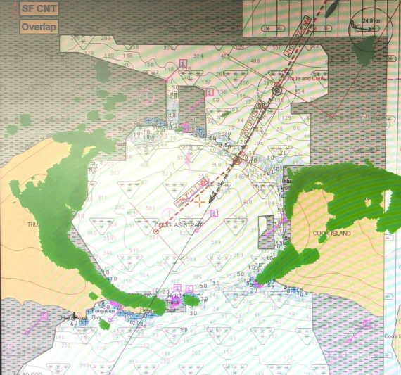 OTL29a26, Day 9, IMG_9885.jpg © Unknown photographer - Oceanwide Expeditions.jpg