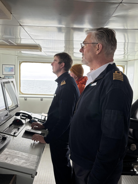 OTL29a26, Day 9, IMG_9886.jpg © Unknown photographer - Oceanwide Expeditions.jpg