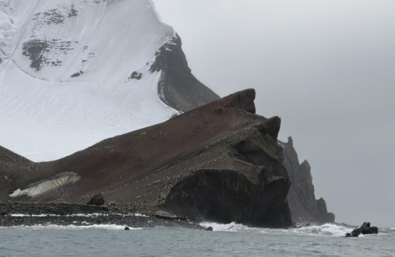 OTL29a26, Day 9, IMG_9898.jpg © Unknown photographer - Oceanwide Expeditions.jpg